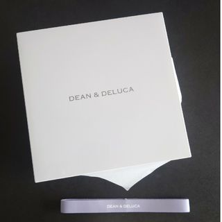 ディーンアンドデルーカ(DEAN & DELUCA)のk様専用　DEAN&DELUCA　３段重(容器)