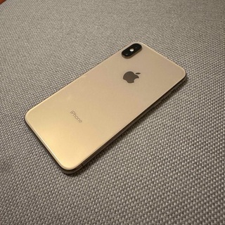 アップル(Apple)のmira0512様 専用(スマートフォン本体)
