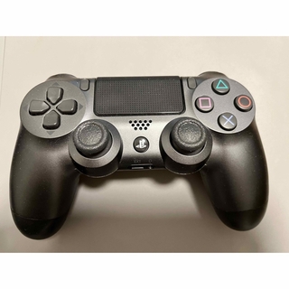 PlayStation4 - xim apex 箱無し 即発送の通販 by ひなた's shop ...
