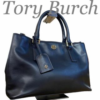 Tory Burch - ✨️美品✨️Tory Burch ナタリー ハンドバッグ 2way ...