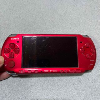 PSP（オレンジ/橙色系）の通販 52点（エンタメ/ホビー） | お得な新品