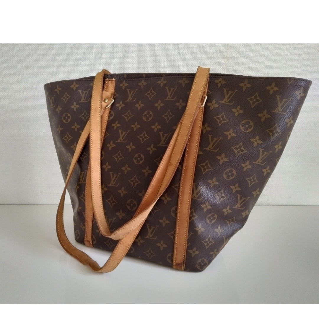 バッグLOUIS VUITTON