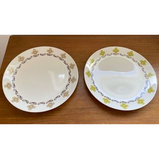 アフタヌーンティー(AfternoonTea)のＳＨＩＯＲＩ×ＡｆｔｅｒｎｏｏｎＴｅａ　コラボレーション商品(食器)