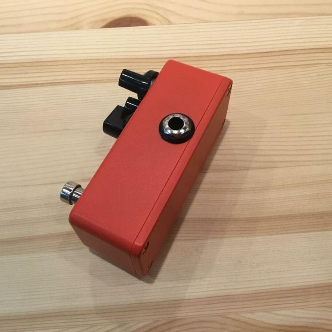 Effects Bakery(エフェクトベーカリー)/Sandwich Fuzz 【中古】【USED】ギター用エフェクターファズ【セブンパーク天美店】 楽器のギター(エフェクター)の商品写真