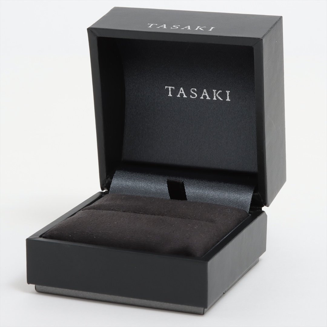 TASAKI(タサキ)のタサキ バランス ネオ    ユニセックス リング・指輪 レディースのアクセサリー(リング(指輪))の商品写真