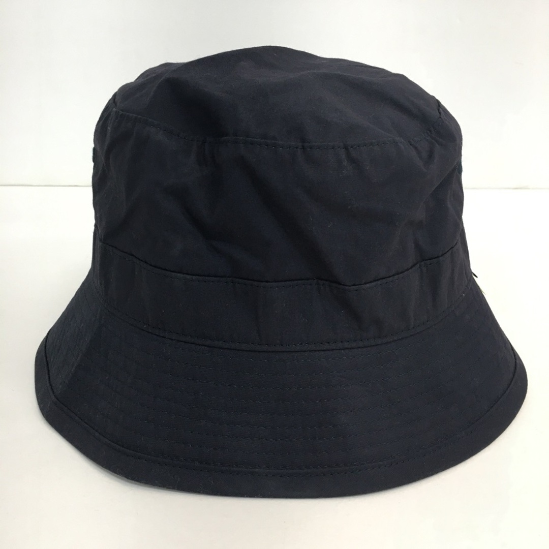 W)taps(ダブルタップス)のWTAPS × SSZ × A.H BUCKET HAT COTTON WEATER A.H. SSZ 212HCAZD-HT01S【7112-004】 メンズの帽子(ハット)の商品写真