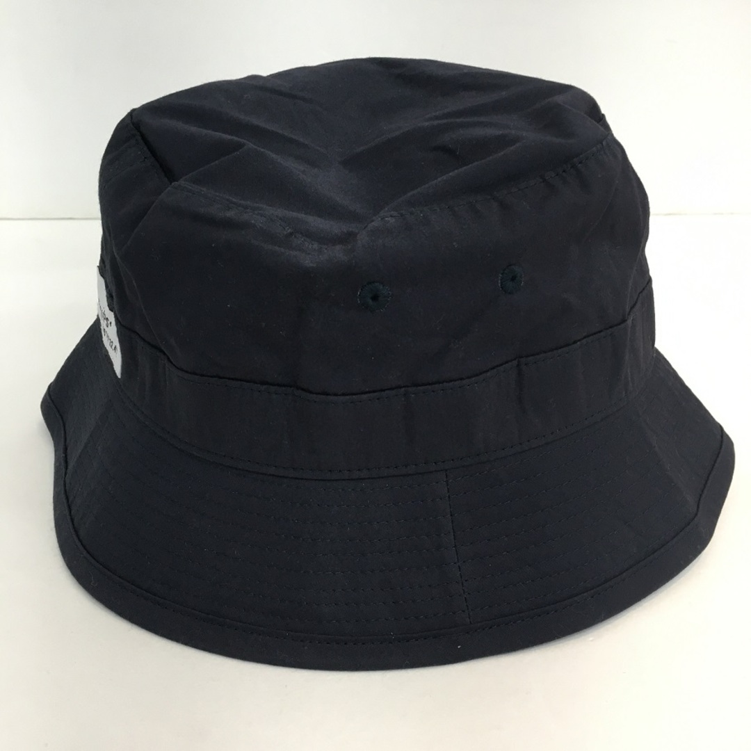 W)taps(ダブルタップス)のWTAPS × SSZ × A.H BUCKET HAT COTTON WEATER A.H. SSZ 212HCAZD-HT01S【7112-004】 メンズの帽子(ハット)の商品写真