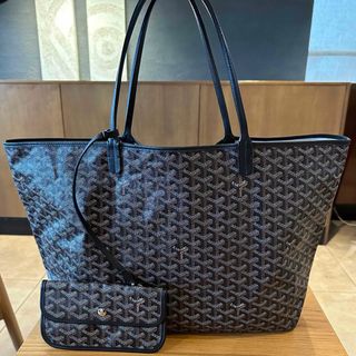 7ページ目 - ゴヤール バッグの通販 1,000点以上 | GOYARDを買うならラクマ 7ページ目 - ゴヤール バッグの通販 1,000点以上 | GOYARDを買うならラクマ