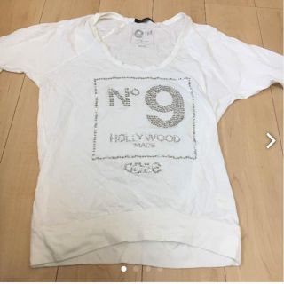 ハリウッドメイド(HOLLYWOOD MADE)のReo様専用(Tシャツ(長袖/七分))