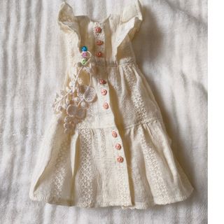 みーさん様 専用ページの通販 by hachi*mama's shop|ラクマ