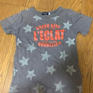 ベベ(BeBe)のBeBe#568(Tシャツ/カットソー)