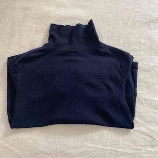 ザラキッズ(ZARA KIDS)のZARA ザラ  キッズ　トップス(Tシャツ/カットソー)