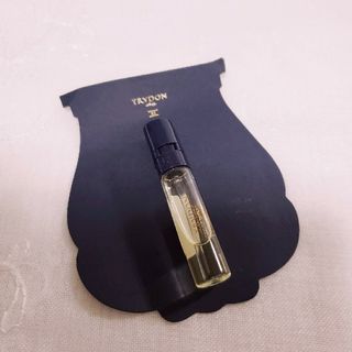 シール トゥルドン ドゥー オードパルファム edp ミニ(ユニセックス)