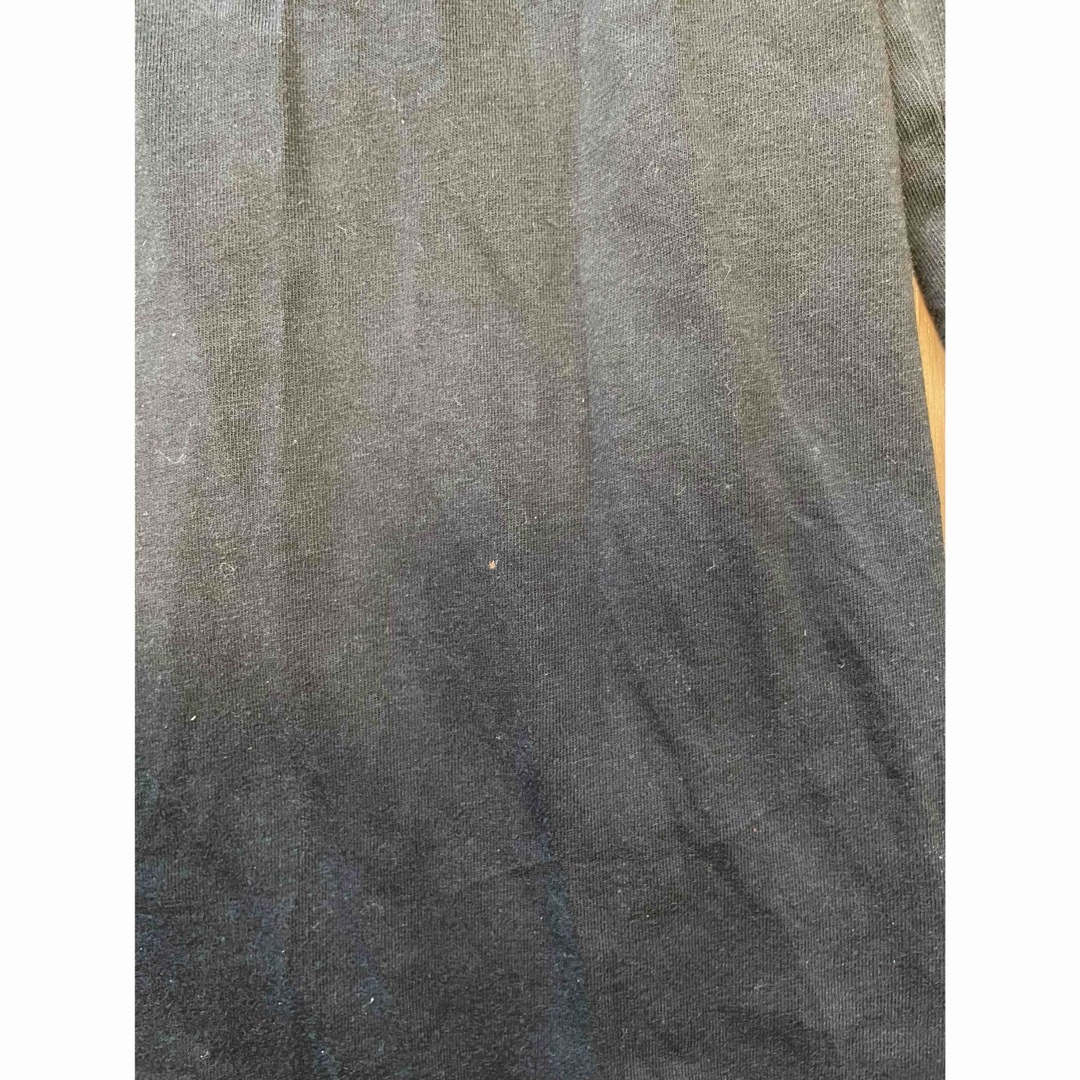 NIKE(ナイキ)のNIKE SB ロングTシャツ　ユニセックス メンズのトップス(Tシャツ/カットソー(七分/長袖))の商品写真