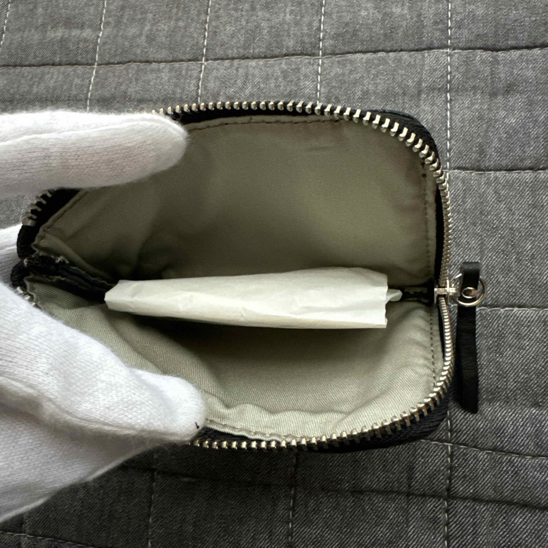 MARGARET HOWELL - 未使用品 MARGARET HOWELL マーガレット MARGARET HOWELL - 未使用品 MARGARET HOWELL マーガレット