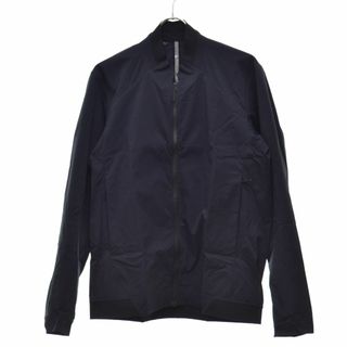 アークテリクス(ARC'TERYX)の【ARCTERYX VEILANCE】29229 NEMIS JACKET(その他)