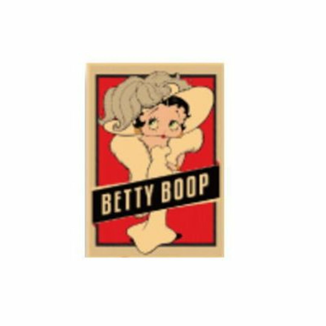 非売品です 希望金額コメントまで】ボティ・ジュンク ベティ 非売品です 希望金額コメントまで】ボティ・ジュンク ベティ