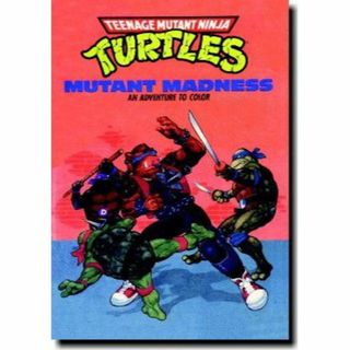 4zak597s エル 【送料無料】タートルズ【Turtles】【レッド】ポスター！アメリカ〜ンなポスターが勢揃い！お部屋をカスタムしちゃいましょう♪【新商品】【大人気】(その他)