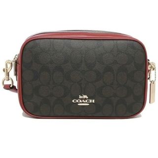 コーチ(COACH)のコーチcoach ショルダーバッグ　68168(ショルダーバッグ)