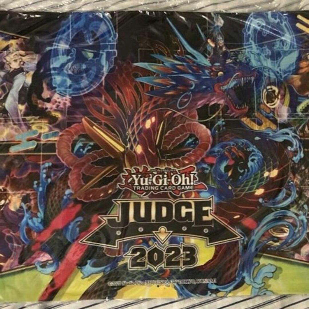 即発送可能】 遊戯王 プレイマット OFFICIAL TOURNAMENT STORE 公式 即発送可能】 遊戯王 プレイマット OFFICIAL TOURNAMENT STORE 公式