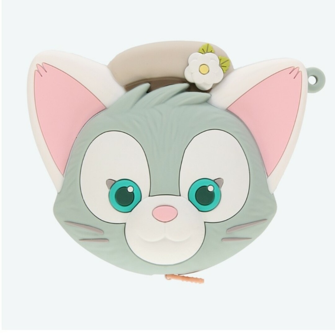 ジェラトーニ - 新品 ディズニーシー限定品 ストロベリーギフト