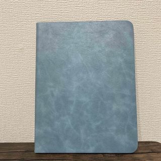 【未使用】iPadケース　iPad Pro 11inch(iPadケース)