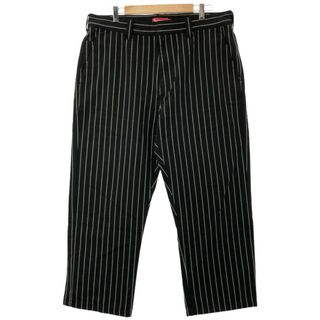 Supreme - supreme work pants 20ss 新品未使用の通販 by はちみつ