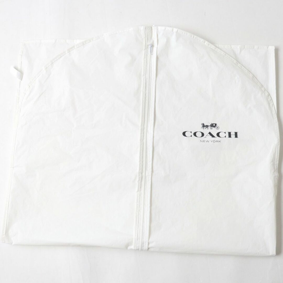 極美品☆正規品 COACH×Disney コーチ×ディズニー 1547 ミッキーマウス フード付 ZIP UP パーカー ボルドー×ピンク系 M ガーメント付63cm肩幅