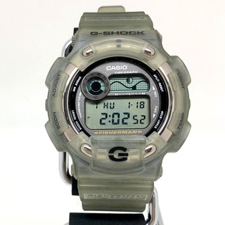 ジーショック(G-SHOCK)のG-SHOCK ジーショック 腕時計 DW-8600MS-8T(腕時計(デジタル))