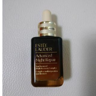 エスティローダー(Estee Lauder)のエスティーローダー　アドバンス ナイトリペア SMRコンプレックス 30ml(美容液)