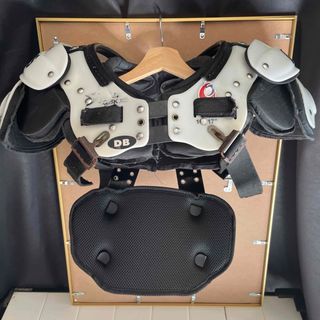 ショルダーの通販 74点(スポーツ/アウトドア) | お得な新品・中古 ショルダーの通販 74点(スポーツ/アウトドア) | お得な新品・中古