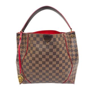 本日のみ値下げ！Louis Vuitton ポシェット　クラッチバッグ