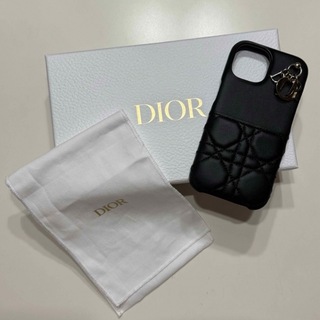 ディオール(Christian Dior) iPhoneケースの通販 400点以上 