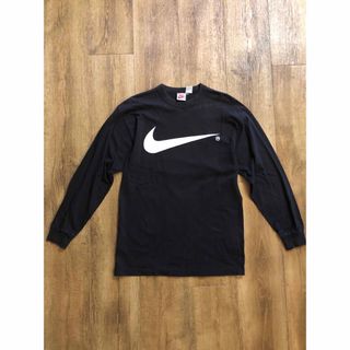 NIKE - コレクターアイテム 2001年製 nike バスケットボール シャーク ...