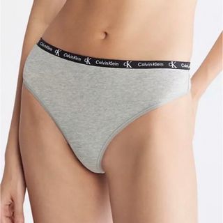 カルバンクライン(Calvin Klein)の新品 Calvin Klein カルバンクライン ショーツ  パンツ　(ショーツ)