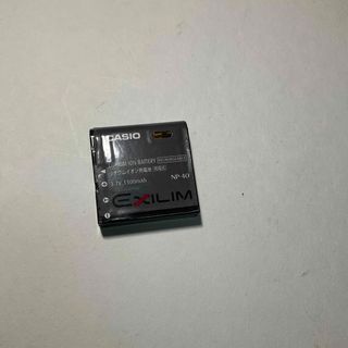 CASIO(その他)のフリマアイテム一覧 CASIO(その他)のフリマアイテム一覧