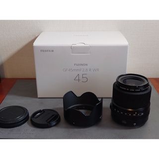 NIKON1マウント用単焦点レンズ 50mm F1.4 ニコン１マニュアルレンズの ...