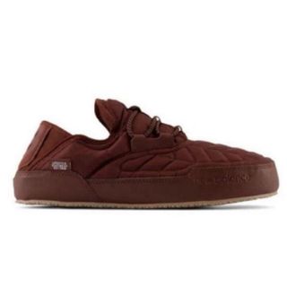 New Balance - 送料無料 新品 newbalance CARAVAN MOC V2 I2 24