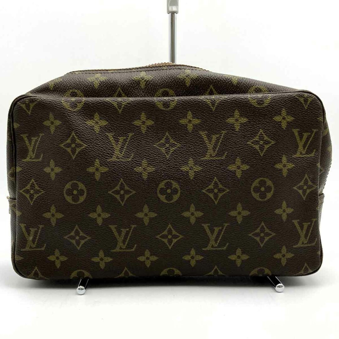 ファスナー内側ジャンク品 Louis Vuitton 【ルイ・ヴィトン