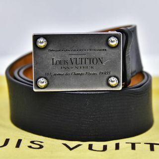 LOUIS VUITTON - ルイヴィトン ジャケット コーデュロイ コットン