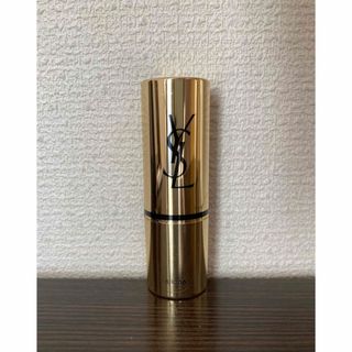 イヴサンローラン(Yves Saint Laurent)のYSL イヴ•サンローラン/ラディアントタッチシマースティック/ハイライター(フェイスカラー)