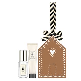 ジョーマローン(Jo Malone)のjo malone クリスマスオーナメント 2023(ユニセックス)