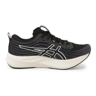 アシックス(asics)の送料無料 新品 asics ランニング EvoRide SPEED WIDE25(シューズ)