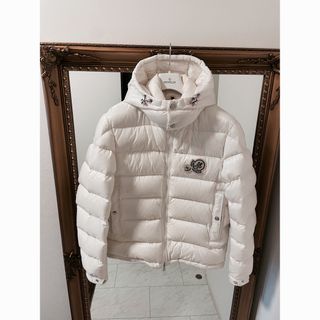 モンクレール　MONCLER GIOTTO ダウンジャケット　size1