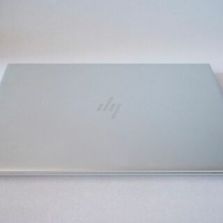 HP - HP Chromebook x360 12b-ca0002T 訳あり 美品の通販 by りょう