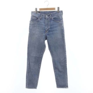 アザー(other)のザニューハウスジーンズ TNH JEANS テーパードデニムパンツ ジーンズ(デニム/ジーンズ)