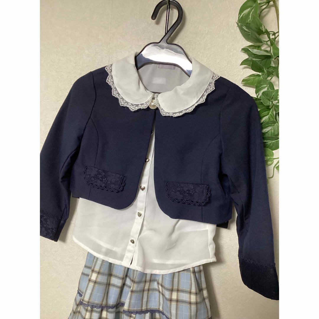 axes femme kids - ⭐︎美品⭐︎ axes femme フォーマル スーツ axes femme kids - ⭐︎美品⭐︎ axes femme フォーマル スーツ