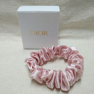 ディオール(Christian Dior) ヘアアクセサリーの通販 100点以上 ディオール(Christian Dior) ヘアアクセサリーの通販 100点以上