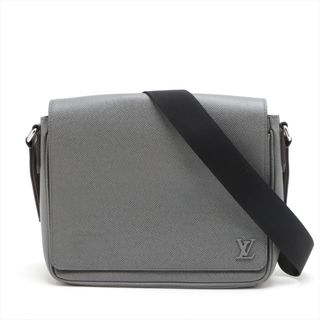 ルイヴィトン(LOUIS VUITTON)のヴィトン ディストリクト PM NV3    メンズ ショルダーバッグ(ショルダーバッグ)