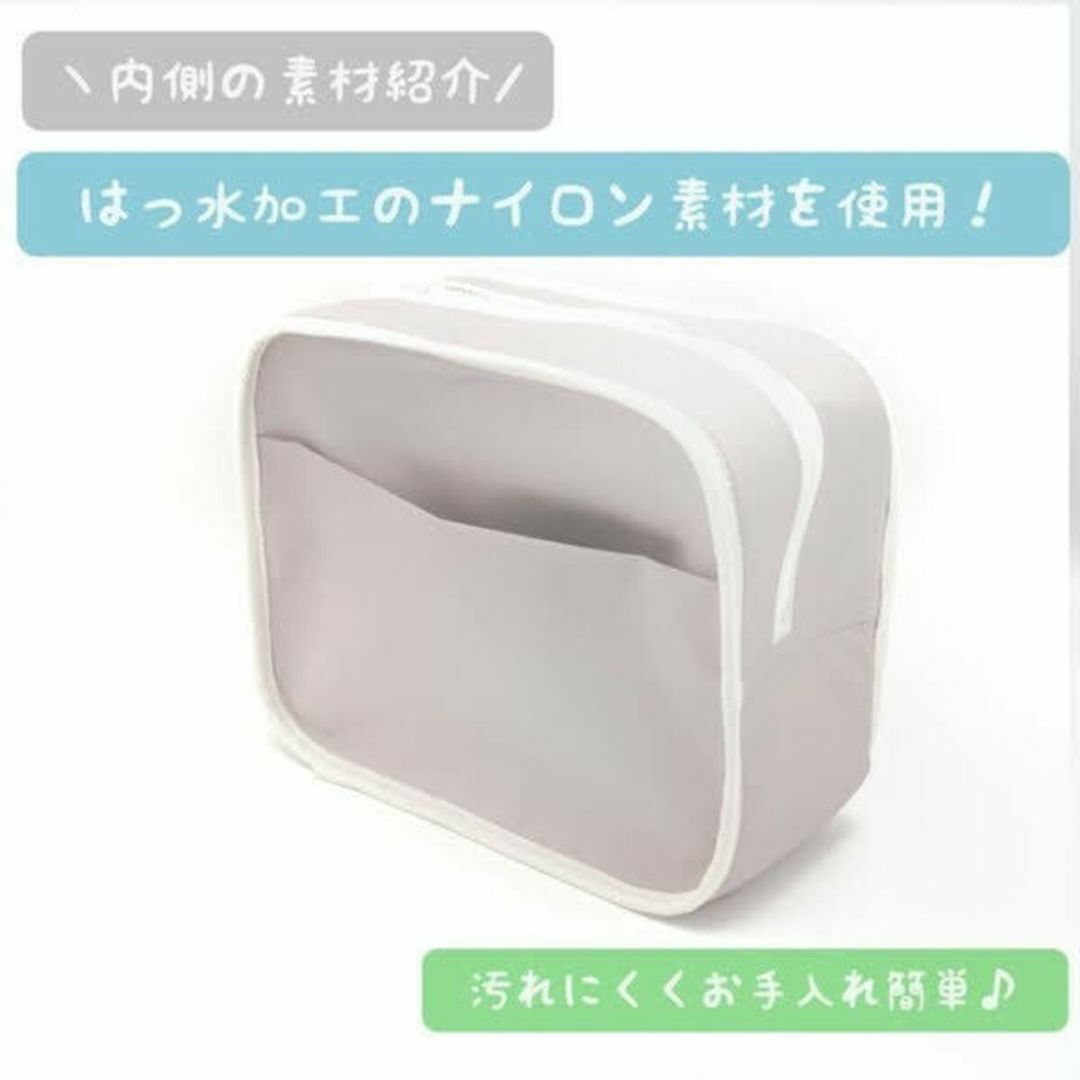 S大87.USA恐竜ザウルス/デニム 通園バッグ 幼稚園カバン 保育園 S大87.USA恐竜ザウルス/デニム 通園バッグ 幼稚園カバン 保育園